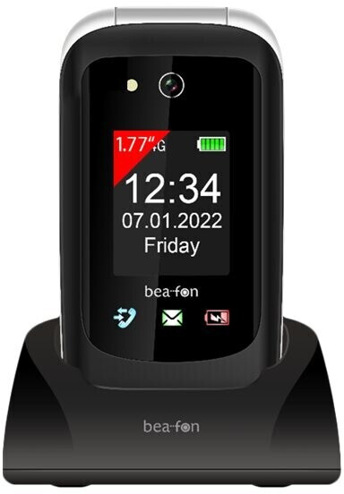 Bea-Fon SL720i