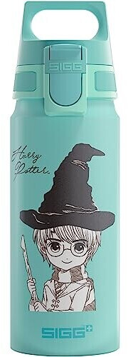SIGG WMB ONE (0.6L) Harry Potter