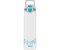 SIGG Total Clear One MyPlanet (0.75L)