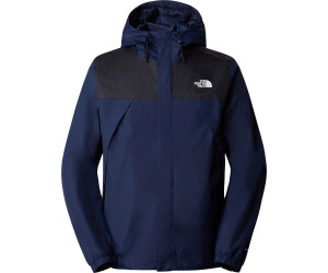 Mens north face cheap resolve 2 jacket