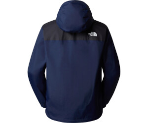 North face resolve jacket best price hot sale