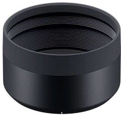 Tamron HA057