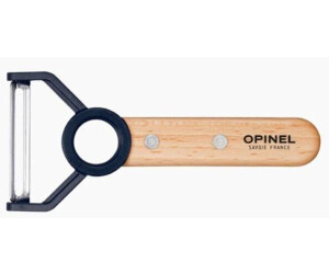 Opinel Küchenmesser-Set für Kinder 3-teilig ab 27,27 €