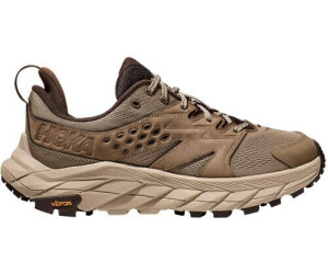 Hoka one one tan best sale