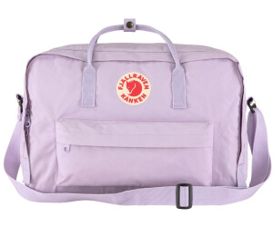 Fjallraven holdall clearance