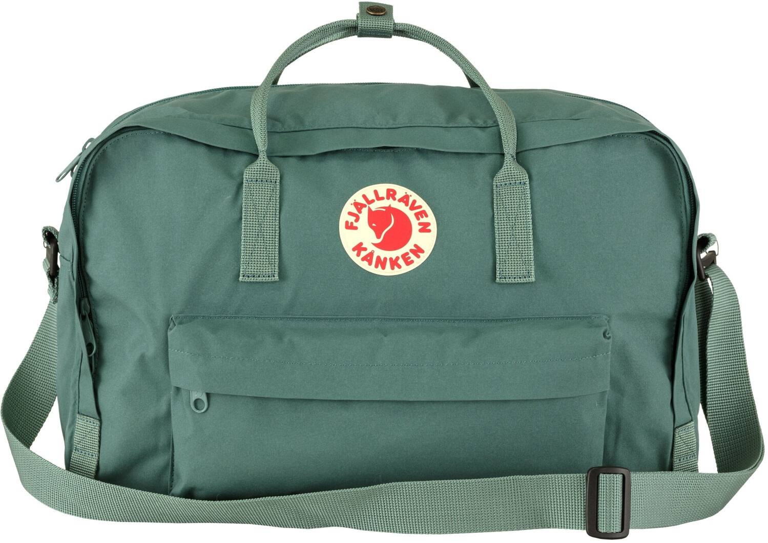 Fjallraven liter cheap