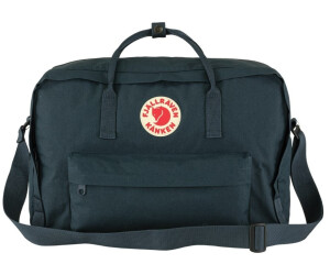 Fjallraven kanken xl backpack online