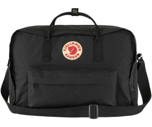 Fjallraven kanken xl 2024 backpack