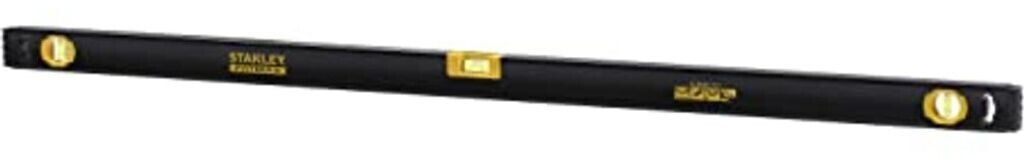 Stanley FMHT42559-1