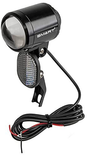Smart Elite 100 for E-Bikes