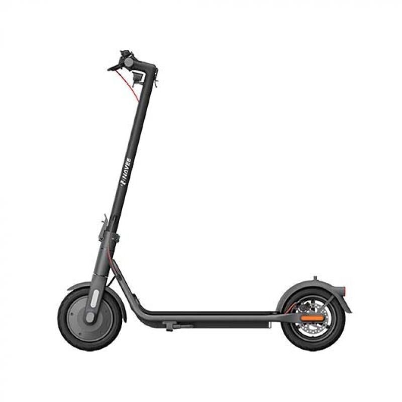 Navee V40 Pro