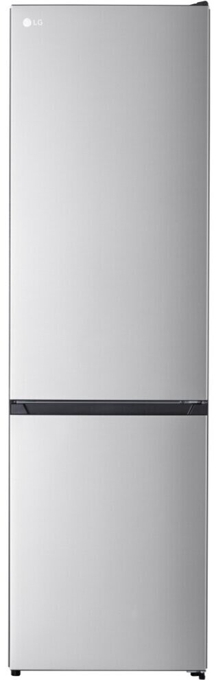 LG GBM22HSADH