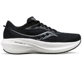 Saucony triumph 13 donna prezzo basso cheap