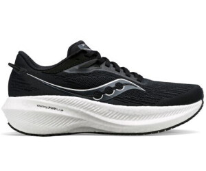 Saucony triumph store 10 damen
