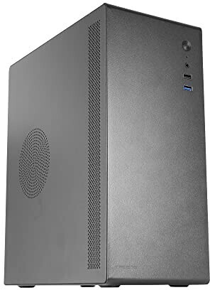 Tacens Orumx Black