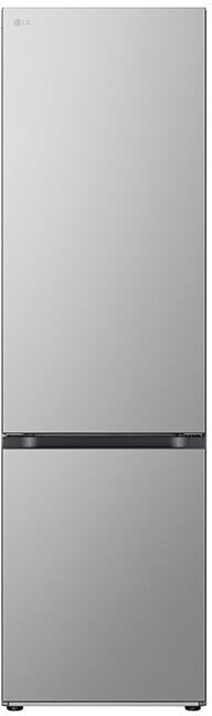 LG GBV3200DPY