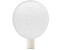 New Works Tense Portable Lamp 34x43x7cm white/white (21810)