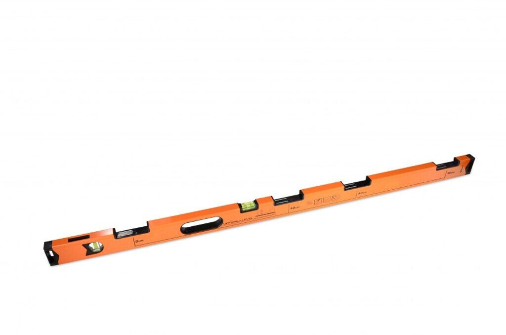 EDMA 120cm 175355