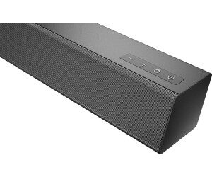 Philips soundbar argos sale