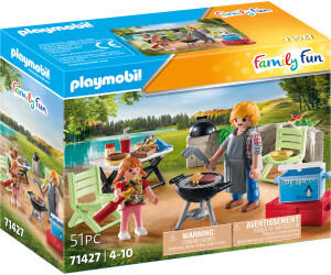 Playmobil offerte sales