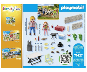 Playmobil offerte discount