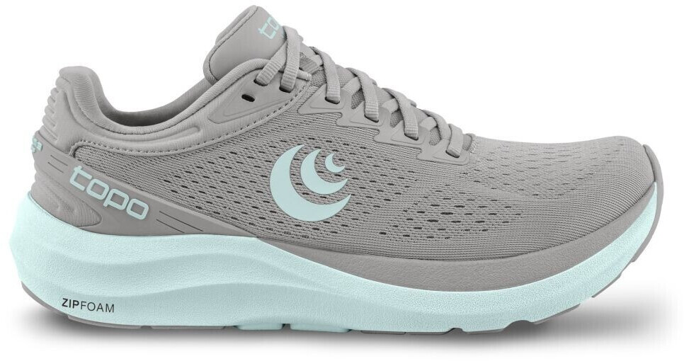 Topo Athletic Phantom 3 Women (W063)