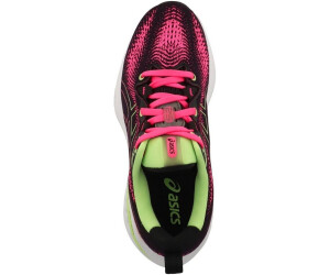 Asics gel cumulus 7 violet discount