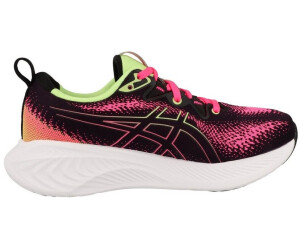 Asics gel cumulus 7 violet discount
