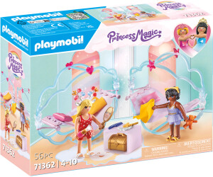 Playmobil offers clearance