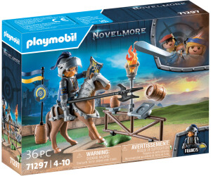 Playmobil precios sale