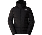 The north face men's aconcagua hoodie sale