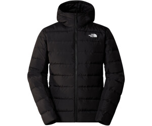 North face on sale zipper hoodies mens