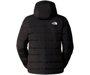The north face 2025 aconcagua jacket mens uk