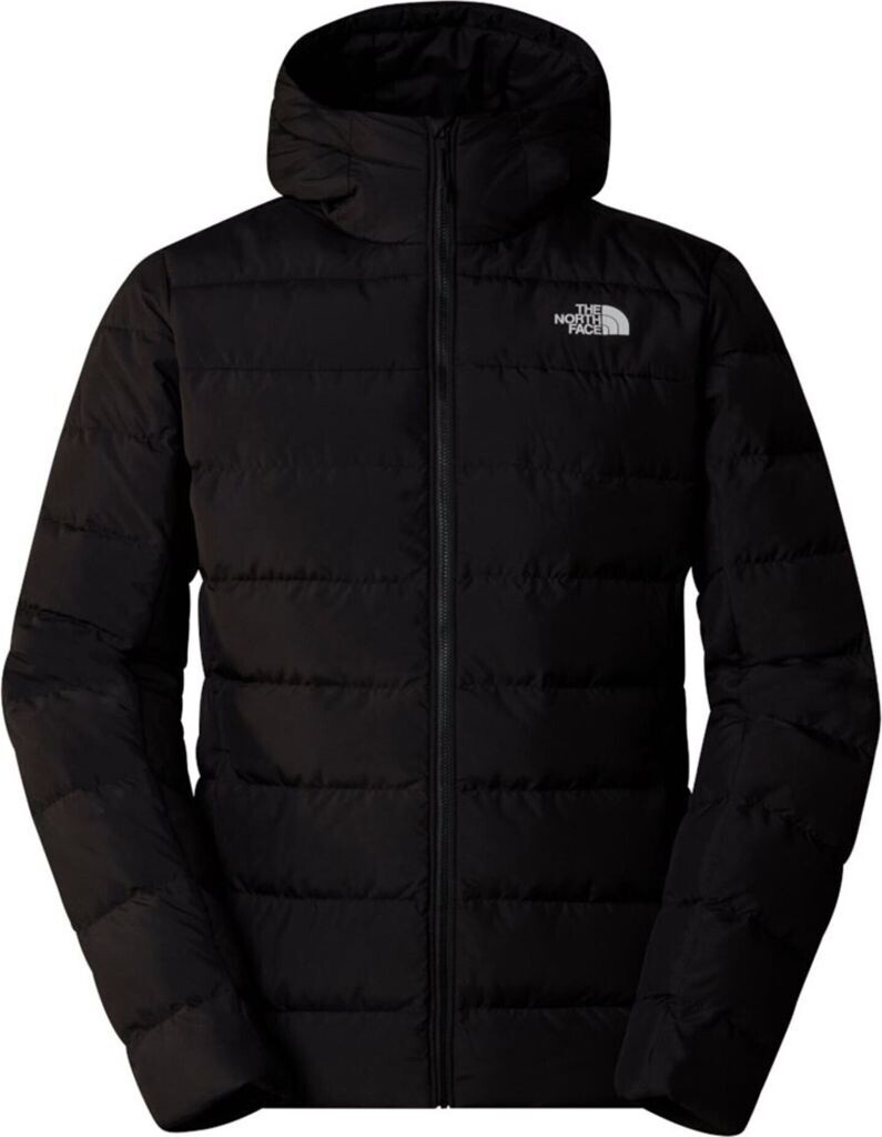 THE NORTH FACE ぱくっ Aconcagua Hoodieバイオレットグレー