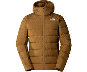 The north face men's online la paz hooded jacket