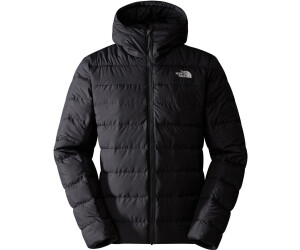 Doudoune north face 600 shop