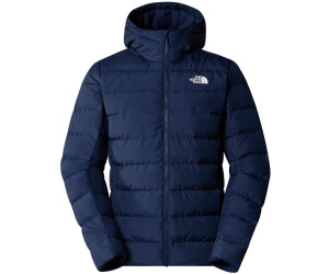 Buy The North Face Aconcagua III Hoodie Men from £100.00 (Today) – Best  Deals on