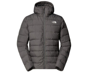 Doudoune north face aconcagua 2025