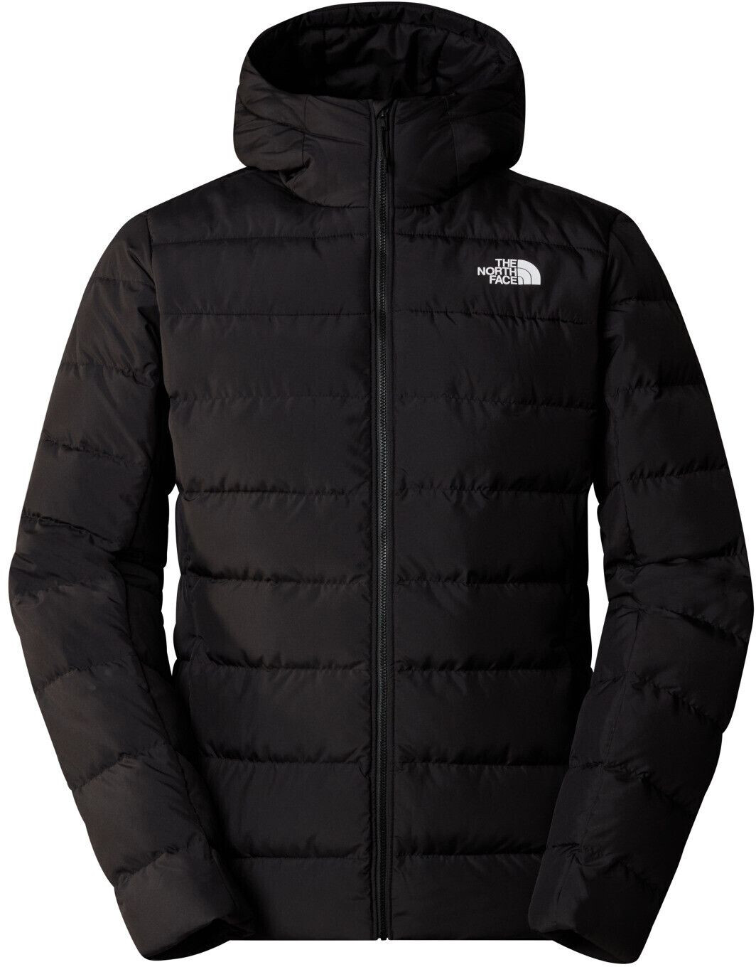The north face doudoune pas cher cheap