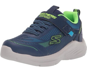 Scarpe skechers prezzi hot sale