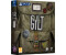 Gylt: Collector's Edition (PS4)