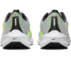 Nike pegasus shop miglior prezzo