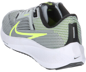 Nike store runallday prezzo