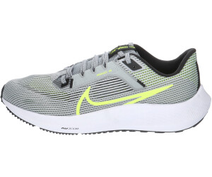 Nike pegasus miglior prezzo outlet