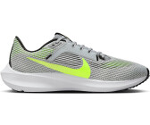 Nike Pegasus 40 (DV3853-001) grey/volt