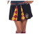 Rubie's Harry Potter Gryffindor Adult Skirt