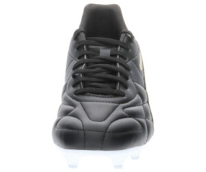 Puma top king gold