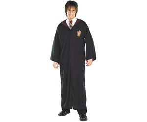 Robe a poco prezzo cheap