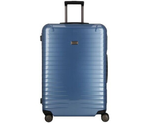 TITAN Litron 4W Trolley S Petrol [201558] - valise valise ou bagage