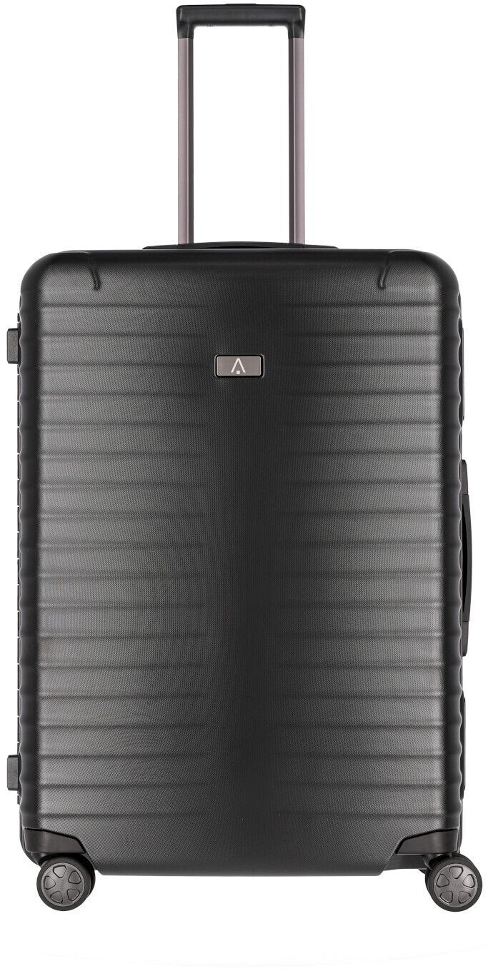 Titan Litron Frame 4-Wheel-Trolley 75 cm (700344)